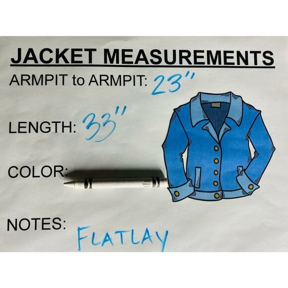 Totes Hooded Rain Jacket with Floral Lining - Picture 7 of 7